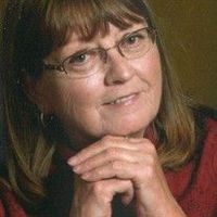 Sherrill \"Sherry\" Spivey