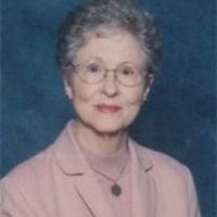 Meredith Brown Obituary | Afterall