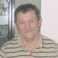 Dimitrios Papageorgiou