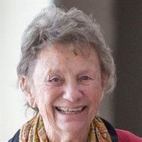 Katherine \"Sally\" Dillon