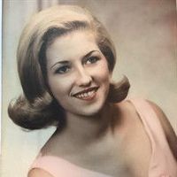 Patricia \"Patty\" Jenkins