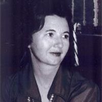 Ruth Haney