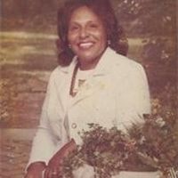 Alberta Westmoreland