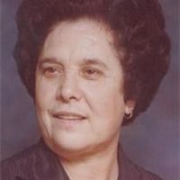 Elefteria Koucouliotes