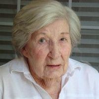 Mabel Wallace Robinett