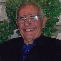 Georgios Stathopoulos