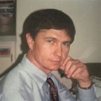 James \"Jim\" Edwards