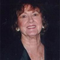 Marcia Sloan