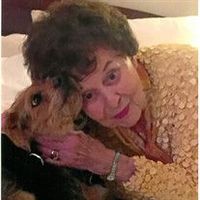 Barbara Wingate McLaughlin