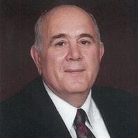 Konstantinos Zaharopoulos