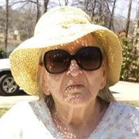 Norma \"Bonnie\" Dotson