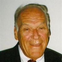 Leroy \"Roy\" Dietzel