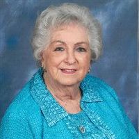 Jenneane Bryson Buchanan