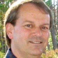 William \"Lou\" Fuller