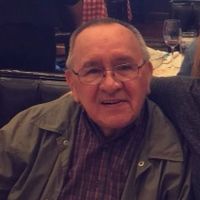 Jose \"Joe\" Delgado