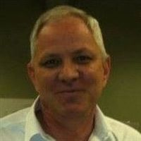 Daniel \"Dan\" Geiger