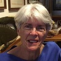 Parasceve \"Vee\" Hoppe