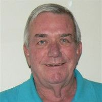 Robert \"Mike\" Goodson