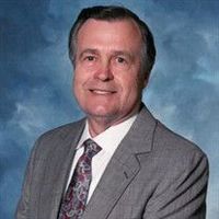 Max \"William\" Deese