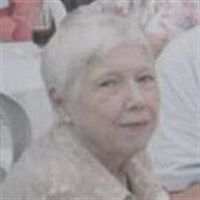 Elizabeth Holliday Herrera