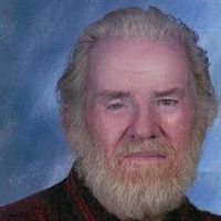 Horace \"Red\" Preslar