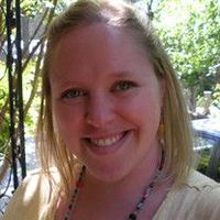 Sarah \"Beth\" Jarrell Edwards