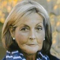 Elizabeth \"Lori\" Crocker