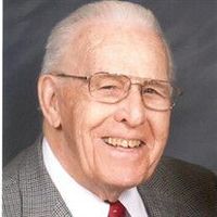 Lester \"Wilson\" Byrum