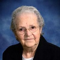 Constance \"Connie\" Austin