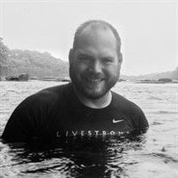 Christopher Reynolds