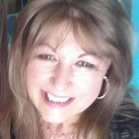 Deborah \"Debbie\" Crow