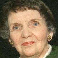 Marian Erdman