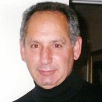 H. \"Mike\" Schreibman