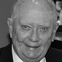 George \"Bill\" Miller