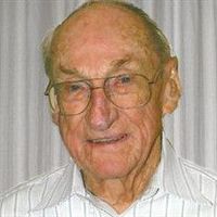 James \"Jimmy\" Therrell