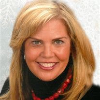 Christina Lynne Browning