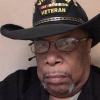 Robert Beatty McClain