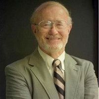 Ernest \"Sandy\" Grady