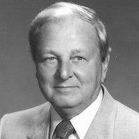 Robert \"Mack\" Jones