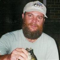 Robert \"Bobby\" Redmon