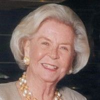 Sara Covington Salisbury