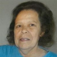 Pamela \"Pam\" Smith Baucom