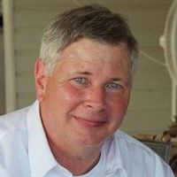 Richard \"Dick\" Kennedy