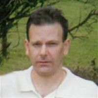 Andrew \"Brad\" Keeter