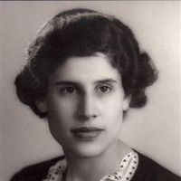 Leona Lefkowitz