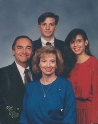 Shelton \"Sonny\" Huguley