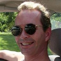 Edward \"Ted\" Hoesch