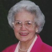 Julia \"Judy\" Schulkers Sharman