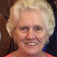 Marceil Thornhill Hoyle