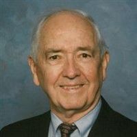 James \"Jim\" Fulton